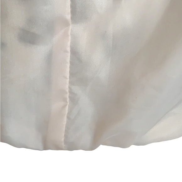 Wet Seal Leopard Print Jacket - Picture 5 of 8